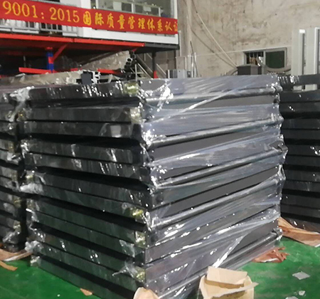 生產(chǎn)環(huán)境7