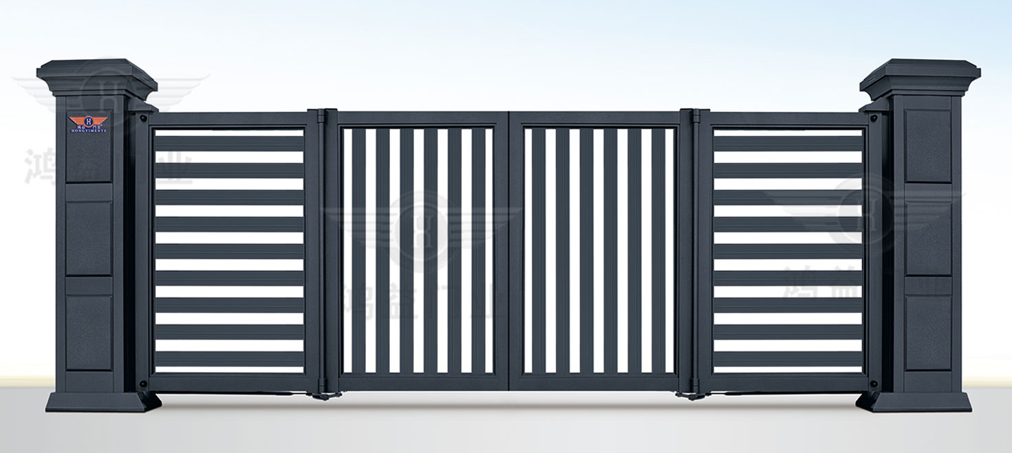 1578296982793392.jpg 1578296982793392.jpg