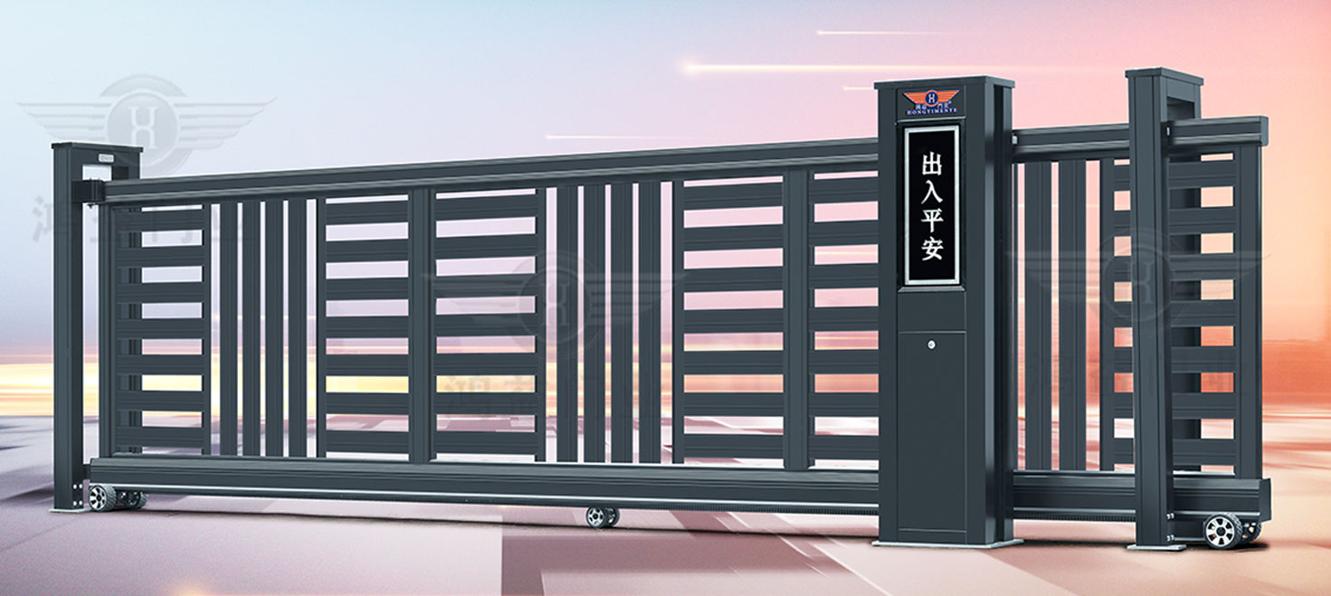 1607411681387889.jpg 1607411681387889.jpg